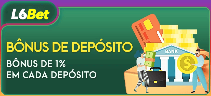 Download app L6BET Android iOS