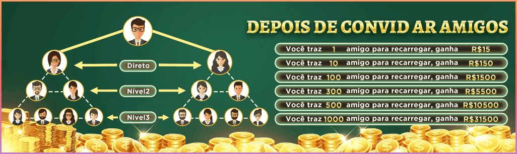 App L6BET apostas esportivas mobile