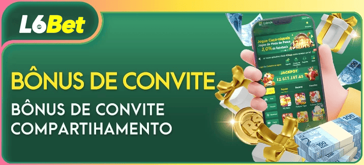 Apostas futebol ao vivo L6BET - odds competitivas