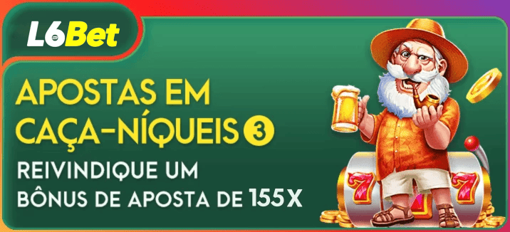 App L6BET Android download