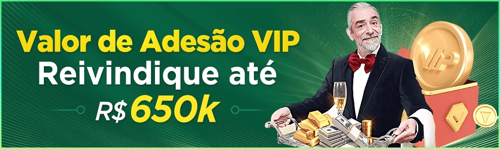 Aplicativo móvel L6BET para iOS e Android