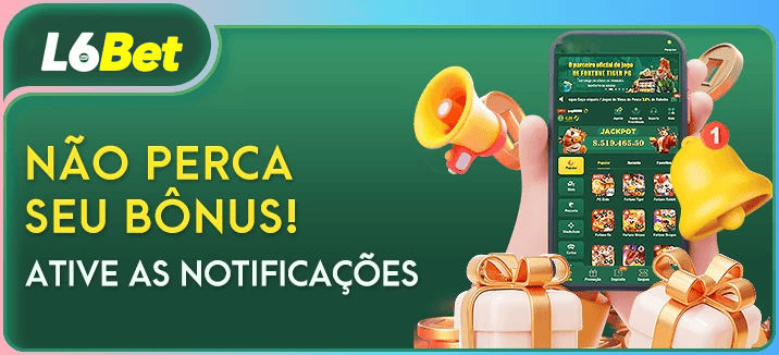 L6BET multi dispositivo