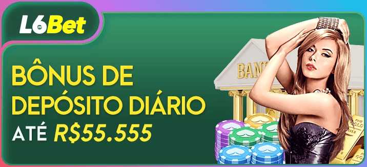 Aviator - Crash game popular na L6BET