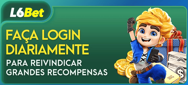 Starlight Princess - Slot game com multiplicadores na L6BET