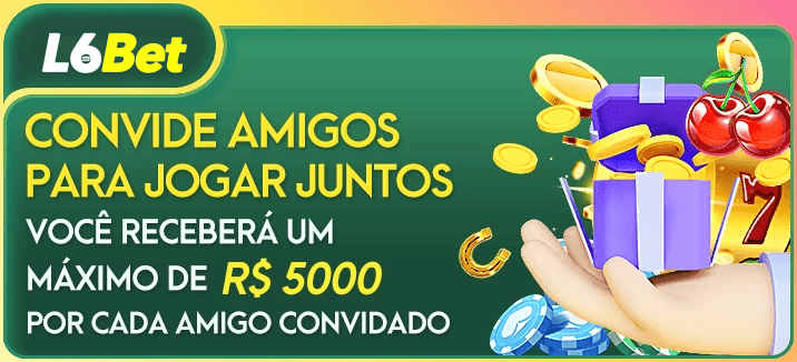 App L6BET login mobile