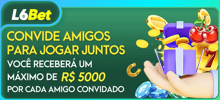 Segurança L6BET SSL