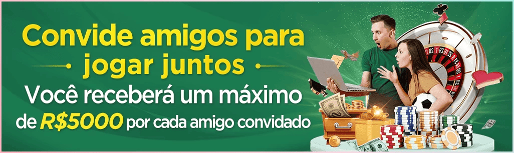 Aviator crash game L6BET