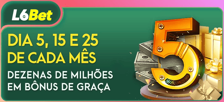 Gates of Olympus slot L6BET