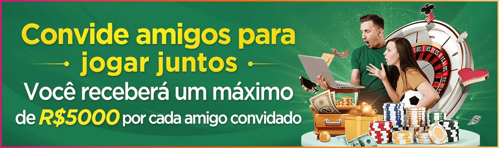 Cashback VIP L6BET - reembolso semanal